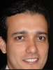 André Costa Matos