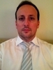 Andre Felipe Minchetti