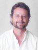 André Giannini