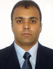 André Leonardo de Castro Costa
