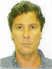 Andre Luis Cavalcanti