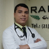 André Luís Marinho Ramos