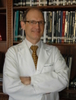 Andre Luis Montagnini