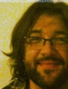 André Luis Vianna