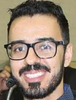 André Luíz Cândido Sarmento Drumond Nobre