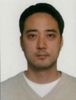 Andre Ogasawara