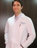 André Ramos Sorgi Macedo
