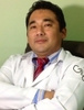 André Takashi Date