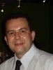 André Tchaika Neto
