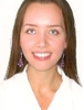 Andréa Bauer Bannach