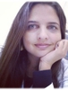 Andréa Kasmim