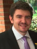 Andrea Petruzziello