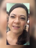 Angela Claudia Paixao Soares de Magalhães