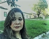 Ângela Miranda da Silva