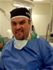 Antonio Alicio Moreira de Oliveira Junior