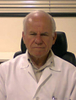 Antonio D'aurea
