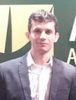 Antonio Demontiêu Aurélio Soares Júnior