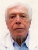 Antonio Douglas Menon