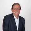 Antonio Esau Ferraz de Almeida