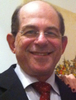 Arnaldo Welikson