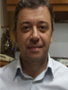 Arthur Sérgio Netto Gonzalez Martins