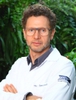 Arthur Tykocinski
