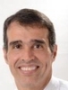Augusto Césare