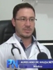 Aureliano Inácio de Souza Neto