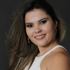 Bárbara Brandao de Barros