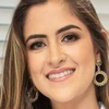 Bárbara de Melo Torres Alves