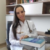 Bárbara de Morais Borba