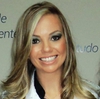 Bárbara Trein
