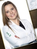 Beatriz Costa Patz