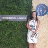 Beatriz Guedes Verçoza
