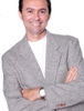 Benedito Borges de Almeida Filho