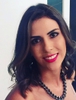 Bruna Corrrêa de Castro