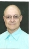 Bruno de Lima Naves