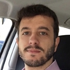 Bruno Dias Nascimento