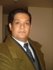 Bruno Leonardo de Freitas Soares
