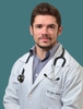 Caio Caldi