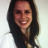 Camila Cardoso Metran
