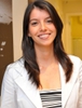 Camila Martins Chieza