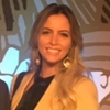 Camila Soares Dassi