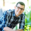 Carlos Alberto Leão