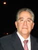 Carlos André Prado Pulino