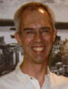 Carlos de Menezes Castro