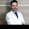 Carlos Eduardo Barbosa Filho