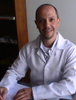 Carlos Eduardo Leitão