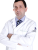 Carlos Roberto Ribeiro Navarro Júnior
