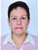 Carmen Marques Lopes